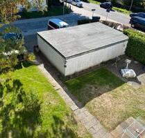 Maisonette-Wohnung in Ruhiger Lage Neukirchen Vluyn - Neukirchen-Vluyn