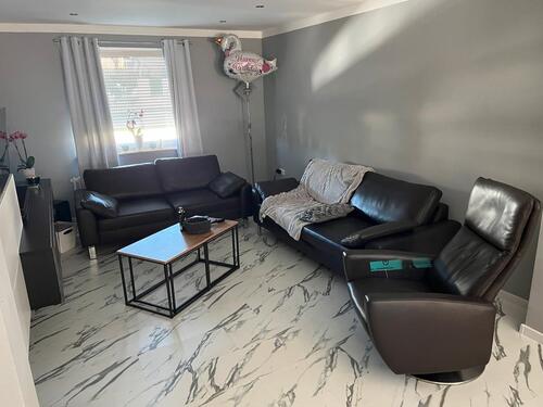 Foto - 5.5 Zimmer Maisonettenwohnung zum Kaufen in Neukirchen-Vluyn