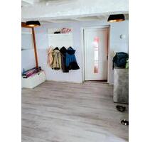 Schöne 2 ZKB Wohnung in Niederaula