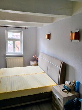 Foto - 1 Zimmer Etagenwohnung zur Miete in Niederaula