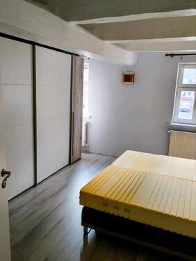 Foto - 1 Zimmer Etagenwohnung in Niederaula