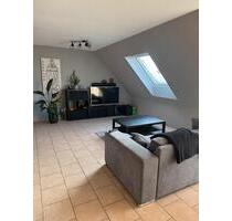 Schöne helle 2 Zimmer Wohnung - 520,00&nbsp;EUR Kaltmiete, ca.&nbsp; 65,00&nbsp;m&sup2; in Westerkappeln (PLZ: 49492)