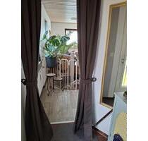 gemütliche Einliegerwohnung an der Schwarzachklamm mit Garten - Schwarzenbruck