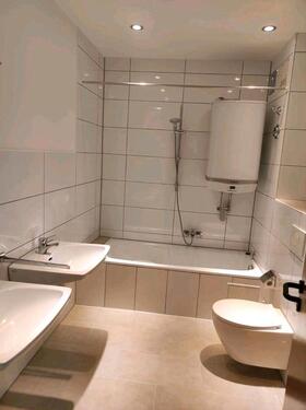 Foto - 2 Zimmer Etagenwohnung in Simbach am Inn