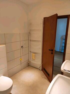 Foto - Etagenwohnung in Simbach am Inn zur Miete