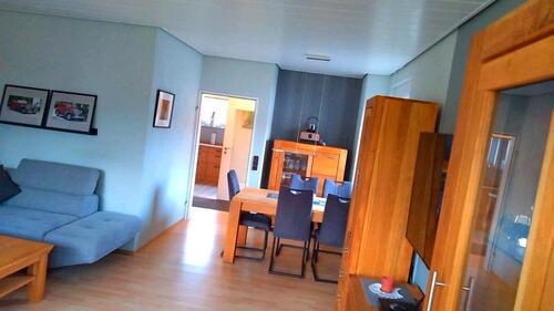 Foto - 4 Zimmer Reihenhaus in Lilienthal