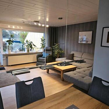 Foto - Reihenhaus in Lilienthal zum Kaufen