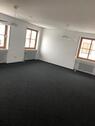 Foto - EinzimmerappartementBüro - 450,00&nbsp;EUR Kaltmiete, ca.&nbsp; 35,20&nbsp;m&sup2;