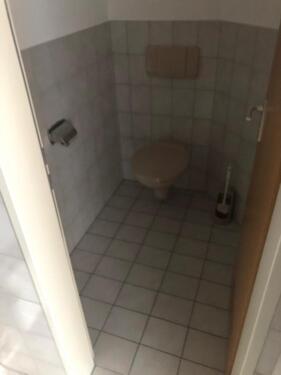 Foto - 1 Zimmer Etagenwohnung zur Miete in Bad Wurzach