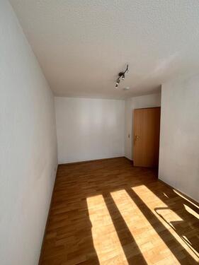 Foto - 2 Zimmer Erdgeschoßwohnung in Magdeburg