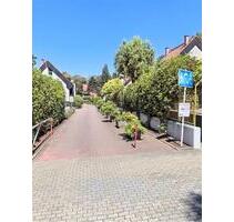 Erdgeschosswohnung zu vermieten • Do-Gartenstadt • 55m2 • Garten - Schwerte