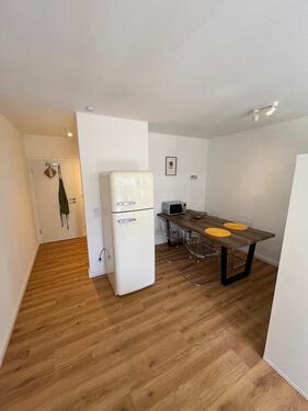 Foto - 2.5 Zimmer Erdgeschoßwohnung in Schwerte