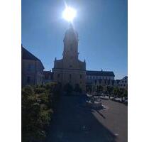 Altstadt Neuburg Wohnung f. Singles Pärchen Lehrer 3 ZKB WG geign - Neuburg an der Donau