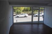 Foto - Praxis Büro - 428,00&nbsp;EUR Kaltmiete, ca.&nbsp; 10,70&nbsp;m&sup2;