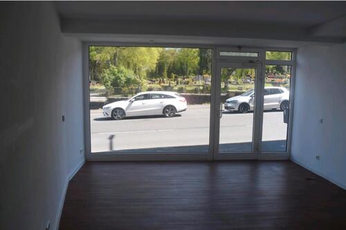 Foto - Praxis Büro - 428,00&nbsp;EUR Kaltmiete, ca.&nbsp; 10,70&nbsp;m&sup2;