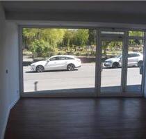 Praxis Büro - 428,00&nbsp;EUR Kaltmiete, ca.&nbsp; 10,70&nbsp;m&sup2; in Wuppertal (PLZ: 42289) Gemarkung Barmen