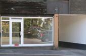 Foto - andere zur Miete in Wuppertal