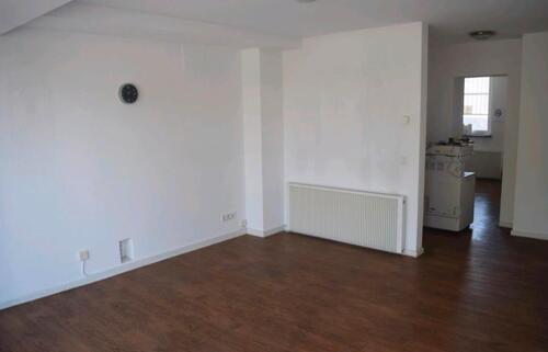 Foto - andere in Wuppertal