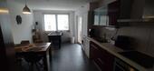 Foto - schöne 2Zi Wohnung 64qm in Aachen Stadt