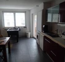 schöne 2Zi Wohnung 64qm in Aachen Stadt - Eschweiler