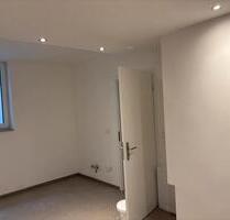 2-Zimmer Apartment mit Wohnküche( Souterrain ) - Köln Kalk
