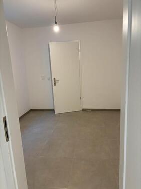 Foto - Etagenwohnung in Köln zur Miete