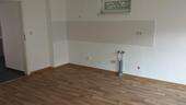 Foto - 1 Zimmer Etagenwohnung zur Miete in Parchim