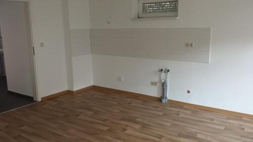 Foto - 1 Zimmer Etagenwohnung zur Miete in Parchim