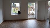 Foto - 1 Zimmer Etagenwohnung in Parchim