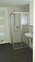 Foto - Etagenwohnung in Parchim zur Miete