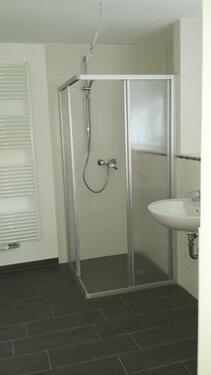 Foto - Etagenwohnung in Parchim zur Miete