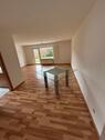 Foto - Erdgeschoßwohnung in Bad Wimpfen zum Kaufen