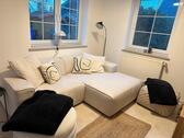 Foto - 4 Zimmer Einfamilienhaus zur Miete in Karlshagen