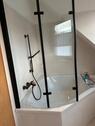 Foto - 4 Zimmer Einfamilienhaus in Karlshagen