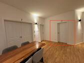 Foto - WG Zimmer in Stuttgart - Bad Canstatt