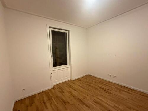 Foto - Etagenwohnung in Stuttgart zur Miete
