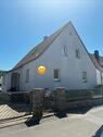 Foto - Einfamilienhaus Sand am Main - 279.000,00&nbsp;EUR Kaufpreis, ca.&nbsp; 117,00&nbsp;m&sup2;