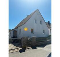 Einfamilienhaus Sand am Main - 279.000,00&nbsp;EUR Kaufpreis, ca.&nbsp; 117,00&nbsp;m&sup2; in Sand am Main (PLZ: 97522)