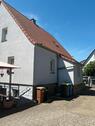 Foto - 5 Zimmer Einfamilienhaus in Sand am Main