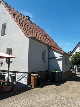 Foto - 5 Zimmer Einfamilienhaus in Sand am Main
