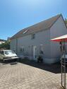 Foto - Einfamilienhaus in Sand am Main zum Kaufen