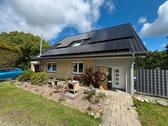 Foto - Einfamilienhaus in Altenwalde Energiewunder