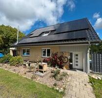 Einfamilienhaus in Altenwalde Energiewunder - Cuxhaven Groden
