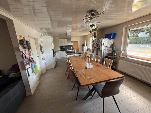 Foto - 6 Zimmer Einfamilienhaus in Cuxhaven