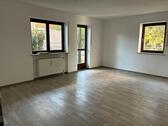 Foto - 3 Zimmer Erdgeschoßwohnung in Regensburg