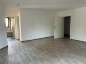 Foto - Erdgeschoßwohnung in Regensburg zum Kaufen