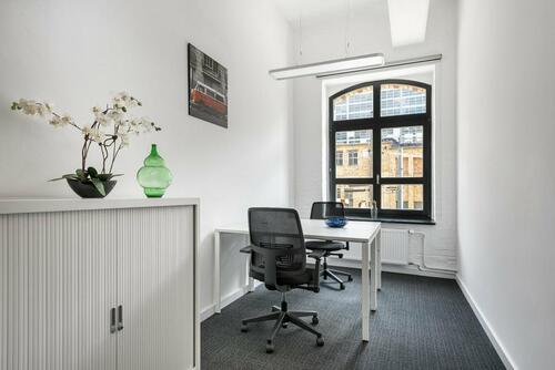 Foto - andere in Berlin