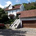 Foto - Einfamilienhaus mit Einliegerbereich