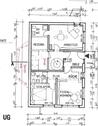 Foto - 7 Zimmer Einfamilienhaus in Waldbüttelbrunn