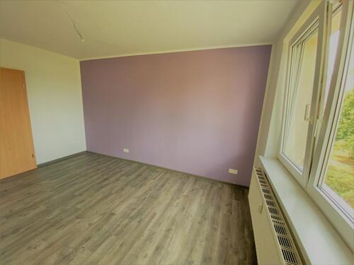 Foto - Etagenwohnung zur Miete in Wurzen